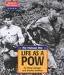 American War Library - Life as a POW: The Vietnam War (American War Library)