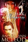 Dark Empress