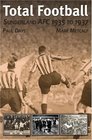 Sunderland AFC 193537 Total Football