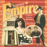 Sunderland Empire A History of the Theatre and Its Stars