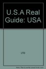 The Real Guide USA