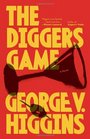 The Digger's Game (Vintage Crime/Black Lizard)
