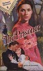 The Prisoner