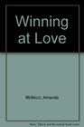Winning at Love