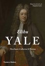 Elihu Yale
