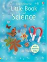 Little Book of Science
