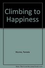 Climbing to Happiness
