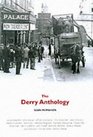 The Derry anthology