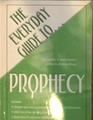 The Everyday Guide to -- Prophecy