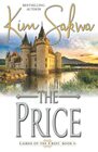 The Price (Lairds of the Crest, Bk 2)