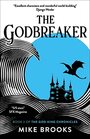 The Godbreaker