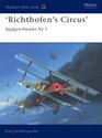 Richthofen's Circus Jagdgeschwader Nr 1