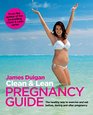 Clean  Lean Pregnancy Guide The healthy way to exercise and eat before during and after pregnancy