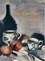Der Zweifler Cezanne