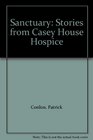 Sanctuary Stories from Casey House Hospice
