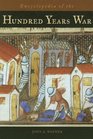 Encyclopedia of the Hundred Years War