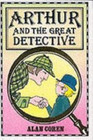 Arthur and the Great Detective