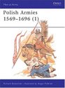 Polish Armies   15691696