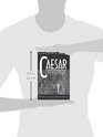 Caesar Legamus Transitional Reader Teacher's Guide