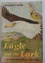The Eagle and the Lark: A Textbook of Predictive Astrology