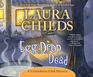 Egg Drop Dead