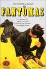 Fantmas tome 3