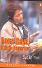 Rosa Raye Crime Reporter