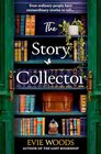 The Story Collector The brand new pageturning novel from the author of the smash hit bestseller 'The Lost Bookshop'