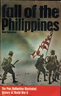 Fall of the Philippines