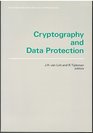 Cryptography and Data Protection