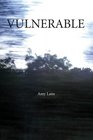 Vulnerable