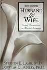 Between Husband and Wife