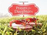 Prayers for Daughters