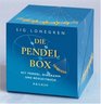 Die PendelBox