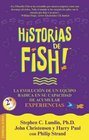 Historias De Fish