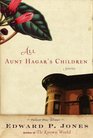 All Aunt Hagar's Children Stories