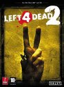 Left 4 Dead 2 Prima's Official Game Guide