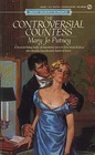 The Controversial Countess (Signet Regency Romance)