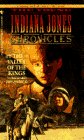 The Valley of the Kings (Young Indiana Jones Chronicles Choose Your Own Adventure Ser., No. 1)