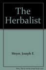 The Herbalist