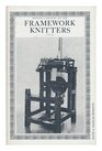 Henson's History of the framework knitters