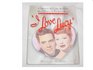 I Love Lucy The Complete Picture History of the Most Popular TV Show Ever