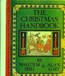 The Christmas Handbook