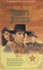 Valley Justice (Reno Western Saga #5)