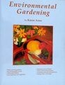Environmental Gardening