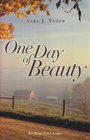 One Day of Beauty