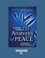 The Anatomy of PEACE
