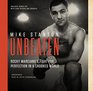Unbeaten Rocky Marciano's Fight for Perfection in a Crooked World