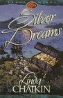 Silver Dreams (Trade Wind Series)