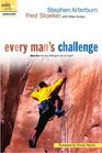 Every Man's Challenge : How Far Are You Willing to Go for God? (The Every Man Series)